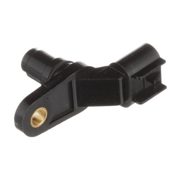 Standard PC655T - Tru-Tech Camshaft Position Sensor