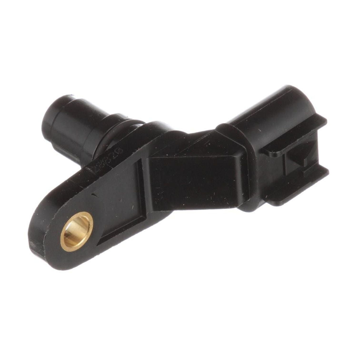 Standard PC655T - Tru-Tech Camshaft Position Sensor