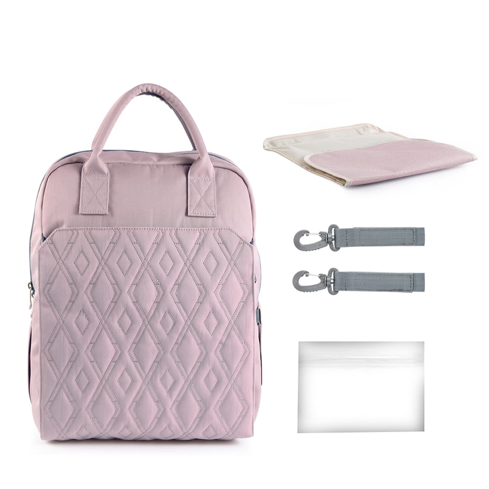 bags to carry baby items