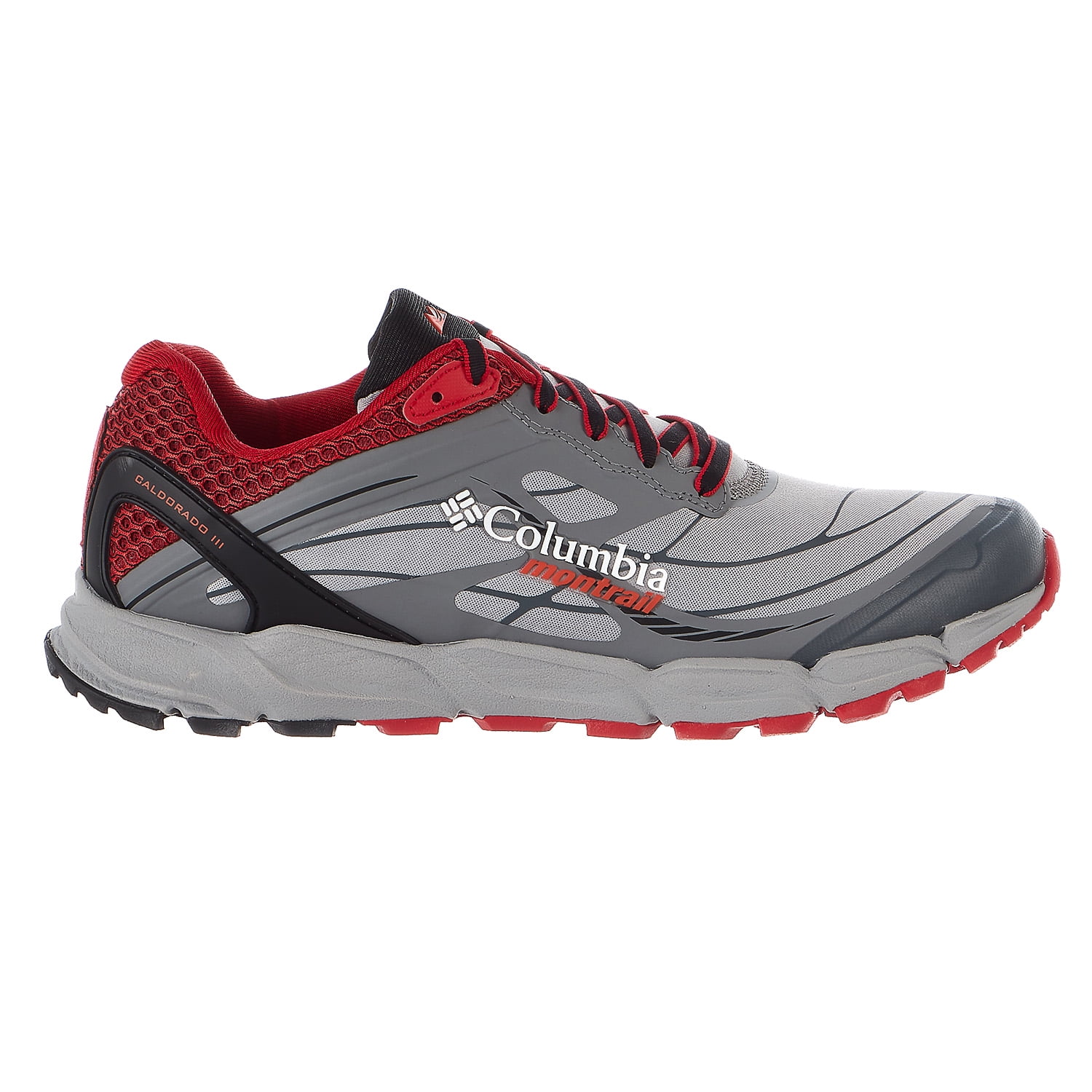 columbia montrail trail series