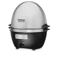 thumbnail image 2 of Cuisinart Specialty Appliances Egg Central, 2 of 5
