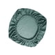 thumbnail image 4 of Fundas extraíbles para sillas de ordenador, fundas giratorias para asientos de sillas, fundas elásticas para sillas de oficina, para ordenador, , VERDE, 4 of 8
