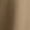 KHAKI, variant on Men Big Tall Chino Straight Pants Modern Flat Front Comfort Waist S-XL
