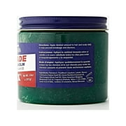 DAX - Pomade 3.5 Oz. * BEAUTY TALK LA *