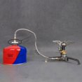 thumbnail image 5 of 2 adaptadores de estufa para acampar al aire libre, cocina portátil para tanque de gas plano, 5 of 5