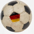 thumbnail image 3 of CafePress - Germany Football6 Classic Thong - Women's Novelty Thong Panties Underwear, 3 of 4