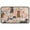 Dachshund and Flower-1, variant on Dachshund and Flower Door Rugs,Washable Non Slip Door Mats Indoor,Decorative Door Mats,Entry Mat Indoor for Entrance,Bedroom,Kitchen,Bathroom,30"x17"