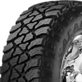 thumbnail image 2 of Kelly Safari TSR LT 275/65R18 Load E (10 Ply) AT A/T All Terrain Tire Fits: 2019-23 Chevrolet Silverado 1500 LT Trail Boss, 2019-21 GMC Sierra 1500 AT4, 2 of 3