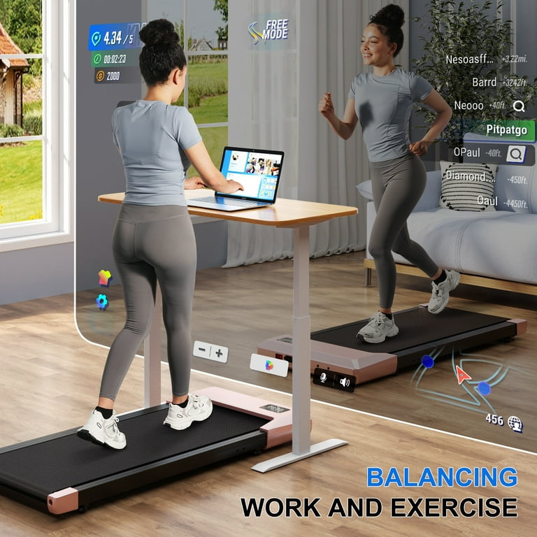 うんてい 雲梯 室内W1820×H1850×D600（1000） うんてい 雲梯 室内W1820