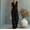 2# Black, variant on Jumpsuit for Women Dressy Sleeveless V Neck High Waist Casual Jumpsuits Summer Slim Fit Straight Leg Rompers Wine S
