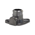 thumbnail image 1 of Toma De AGUA K-NADIAN W150 1978 Dodge V8 7.2L Aluminio, 1 of 3