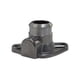 thumbnail image 1 of TOMA DE AGUA D300 K-NADIAN 1972 al 1978 DODGE V8 5.9L, 1 of 3