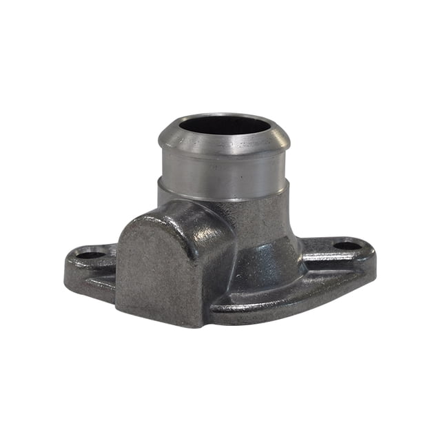 Toma De AGUA K-NADIAN W150 1978 Dodge V8 7.2L Aluminio