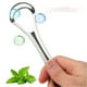 thumbnail image 3 of Raspador para adultos para la lengua, cuidado bucal, raspador para limpiar la lengua, raspador para limpiar la capa de la lengua, 3 of 3
