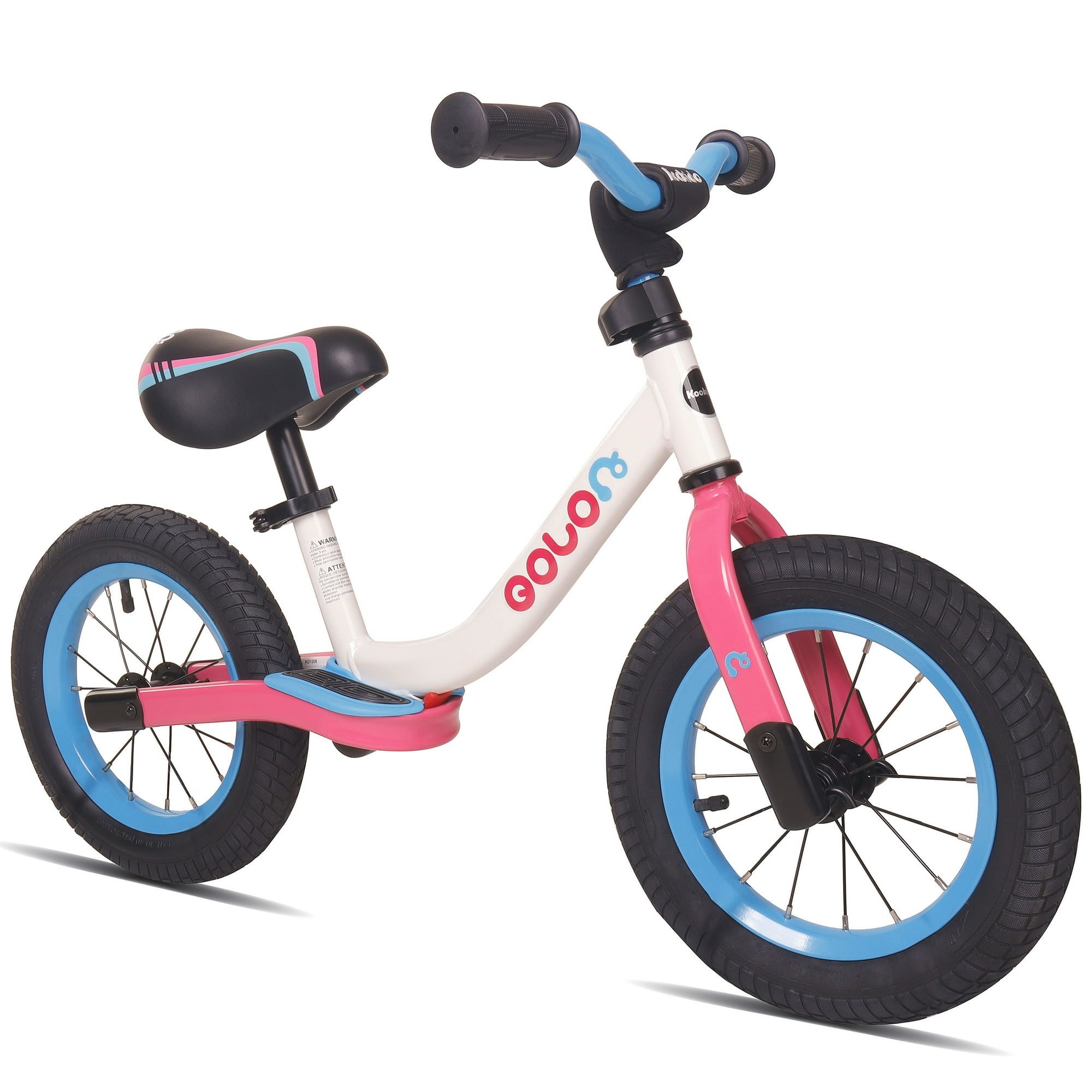 Little kids bike hotsell
