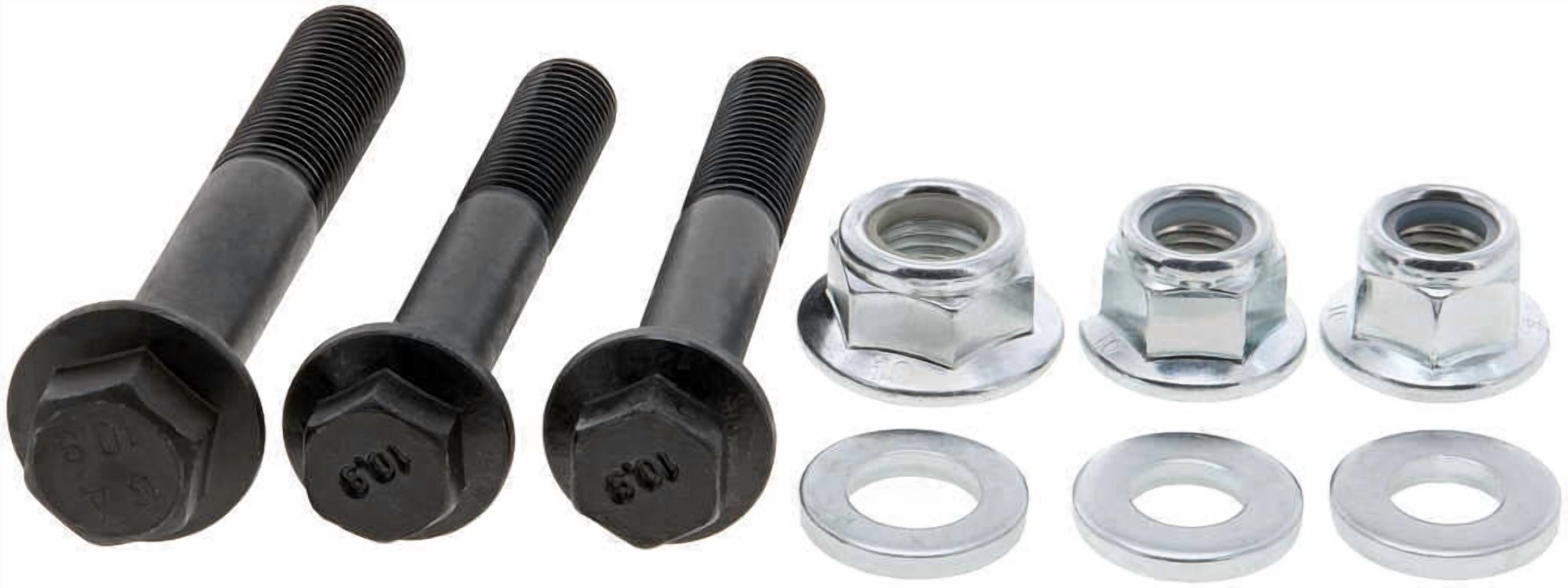 Mevotech MS254300 Suspension Knuckle Bushing