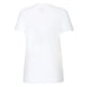thumbnail image 2 of Playera Adidas Doodle Fill para Mujer. IN7951 blanco L, 2 of 3