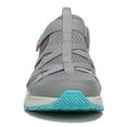 thumbnail image 2 of Women's Ryka, Sky Walk Trek Sneaker, 2 of 6