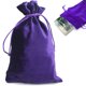 thumbnail image 5 of Bolsa De Tarot De Terciopelo Con Cordón, Bolsa De Terciopelo, Material De Terciopelo Para Jugar A Las Cartas, Accesorio De Joyería, Monedas ANGGREK Otros, 5 of 8