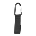 thumbnail image 2 of Bolsa de la compra Clip Hugtrwg Cochecito de bebé Ganchos colgantes Para estrenar, 2 of 8