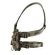 thumbnail image 5 of Vest Molle Baja Visibilidad Rig WG para Cosplay (camuflaje), 5 of 9