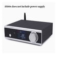 thumbnail image 2 of 5.1 Channel Bluetooth Amplifier Subwoofer Home Theater 6 Channel Sound Surround Sound Receiver, 2 of 5