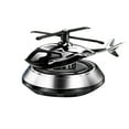 thumbnail image 1 of Up to 65% off Car Mounted Aromatherapy Solar Energy, Airplane Perfume Accessories, Car Accessories, Solar Aromatherapy Accessories, Car Accessories 10ml, 1 of 9