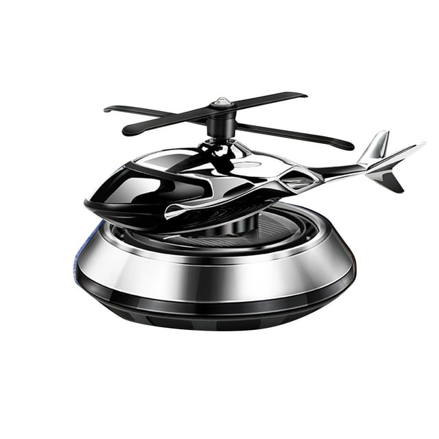 Up to 65% off Car Mounted Aromatherapy Solar Energy, Airplane Perfume Accessories, Car Accessories, Solar Aromatherapy Accessories, Car Accessories 10ml