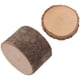 thumbnail image 3 of 1 caja de madera navideña para anillos, joyero para el hogar, tocador., 3 of 7