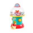 thumbnail image 1 of Máquina Automática De Gashapon, Máquina De Juego De Rompecabezas Para Niños, Juguetes Interactivos Para Jugar A Las Casitas, Máquina De Lotería, Regalo De Cumpleaños Vogacara FN002710-00, 1 of 5