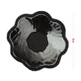 thumbnail image 2 of Limited Time Deals! Sex Things For Couples Kinky Women Invisible Chest Stickers Nipple Stickers Daily Wedding Available, 2 of 3