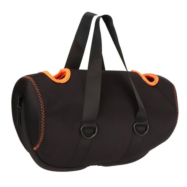 Étui de Transport pour Haut-Parleur Sans Fil, Étui de Protection pour Haut-Parleur Bluetooth, Étui de Transport pour Haut-Parleur Bluetooth, Fidèle à Sa Promesse