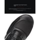 thumbnail image 4 of Botas de moto y zapatos de moto para todas las estaciones para hombre y mujer.,Negro,48, 4 of 11