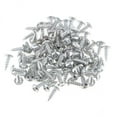 thumbnail image 1 of 4x Kit de Pernos de Carrocería de de Motocicleta de 100 Piezas, Tornillos de Clips de Sujeción 4 piezas, 1 of 8