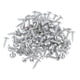 thumbnail image 1 of 4x Kit de Pernos de Carrocería de de Motocicleta de 100 Piezas, Tornillos de Clips de Sujeción 4 piezas, 1 of 8