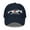 Navy, variant on R34 GT-R Skyline Dad hat for JDM Car Enthusiasts Japanese Automotive Culture GTR Cap (Dark Grey)