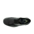 thumbnail image 4 of Florsheim Loedin FS2024 Dress Wing Tip (Men's), 4 of 5
