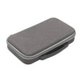 thumbnail image 6 of Carrying Case for Insta360 X4 Camera Storage Bag，Protective Box   Compatible with Handle Pocket Portable Accessories, 6 of 11
