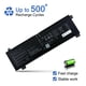 thumbnail image 5 of Batería de Portátil JOTACT C41N2010 15.48V 56Wh Compatible con ASUS, 5 of 6