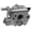 Multi 68, variant on Echo Genuine OEM Decompression Valve - A014000110