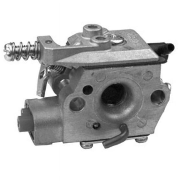Echo Genuine OEM Carburetor for CS-300 Lawn Mower - A021000232