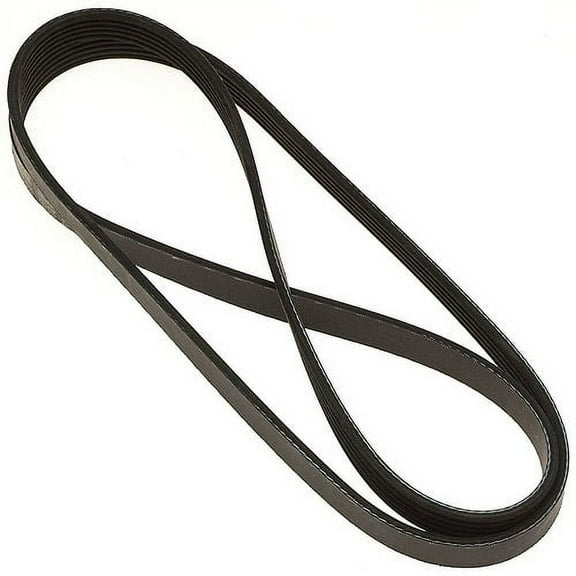 Gates 6699BR Bladerunner, Lawn/Garden Belt