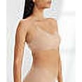 thumbnail image 4 of Warner's Womens Cloud 9 Smooth Comfort Lift Wire-Free T-Shirt Bra Style-RN1041A, 4 of 5