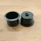 thumbnail image 5 of Portavasos de repuesto de plástico, inserto de taza de almacenamiento negra para sofá, sillón reclinable, coche, mesa de póquer, 5 of 8