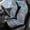 Boho Mandala, variant on Uorisanigo 2 Pieces Car Seat Covers, Daisy Print High Back Seat Covers Universal Fashion Front Seats Protection Car Accessoires Fit for Most Cars, SUVs,Trucks