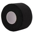 thumbnail image 2 of Franklin Sports Batting Bat Grips & Grip Durable Sport Tape, Black, 2 of 2