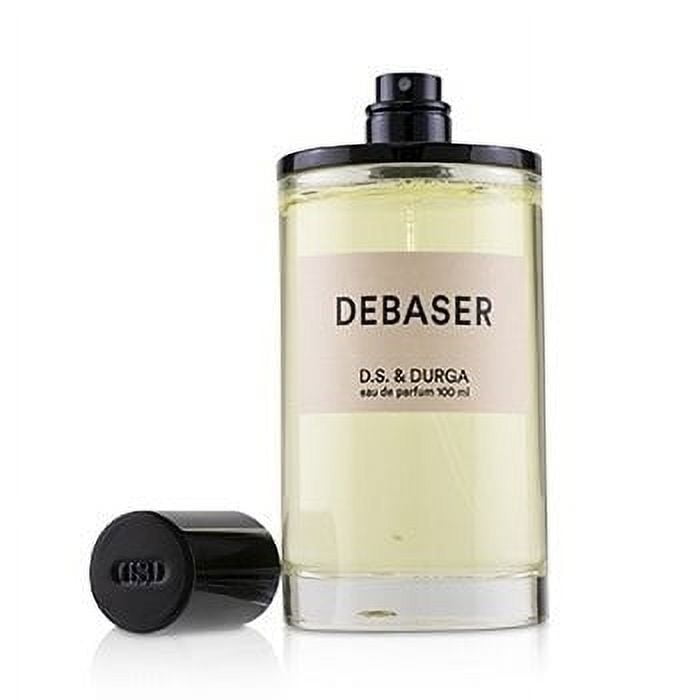 D.S. & Durga Debaser 香水 Debaser Fragrance by D.S. & Durga