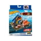 thumbnail image 4 of Pista de Juguete Hot Wheels City Estación de Gasolina, 4 of 4
