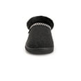 thumbnail image 5 of MUK LUKS Women's Neira Clog Slipper, 5 of 6