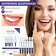 thumbnail image 1 of Enjuague bucal blanqueador que refresca el aliento (12 ml), 1 of 9